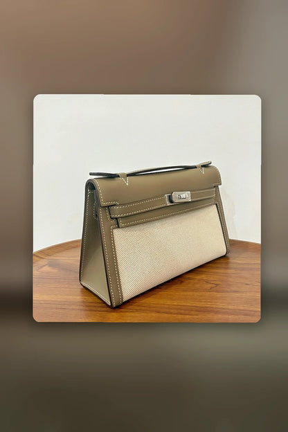 NB - HMS Bag - 1333