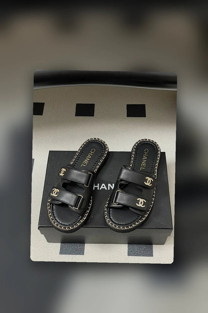 NB - CHL Mix Items - 339