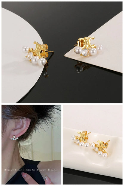 NB - COL Jewelry - 224