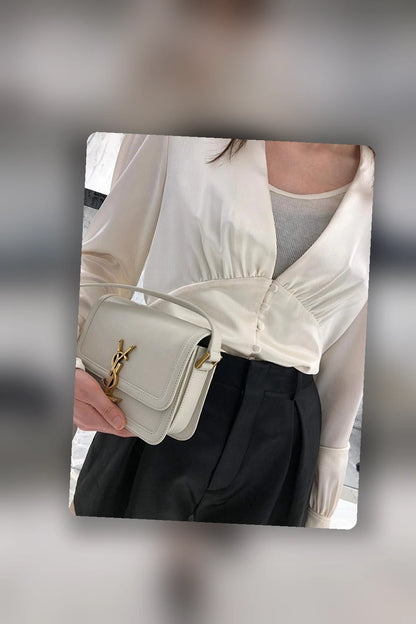 NB - YLS Bag - 1057