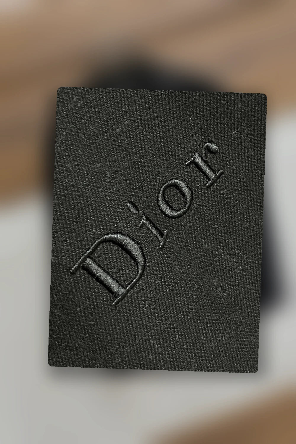 NB - DOR Mix Items - 003