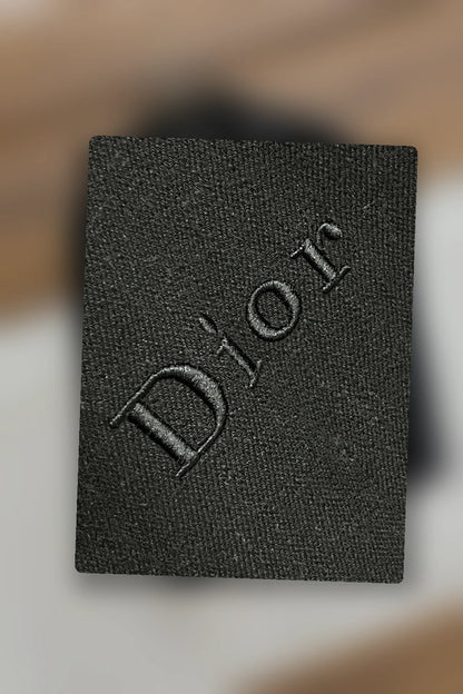 NB - DOR Mix Items - 003