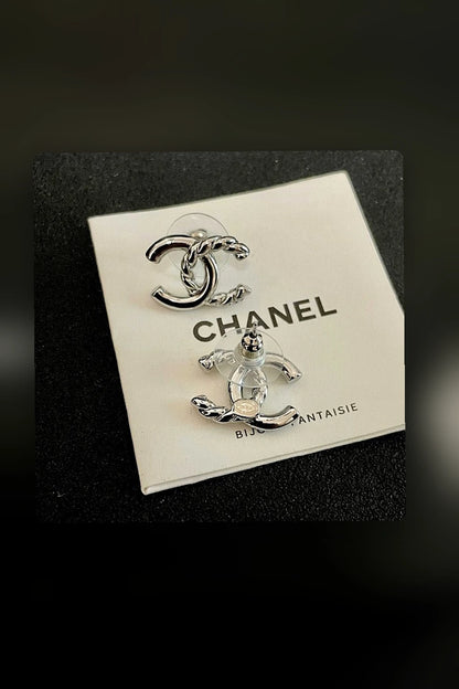 NB - CHL Jewelry - 834