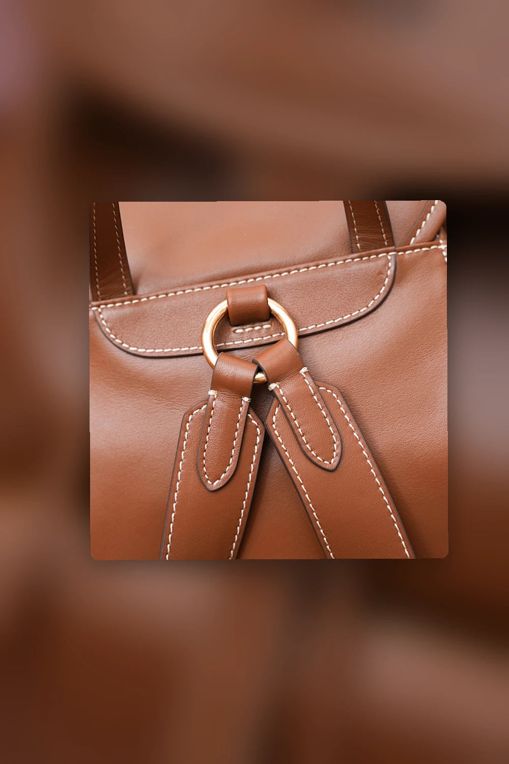NB - MMU Bag - 1201