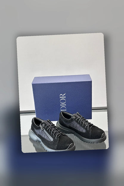 NB - DOR Mix Items - 351