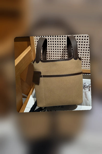 NB - HMS Bag - 117