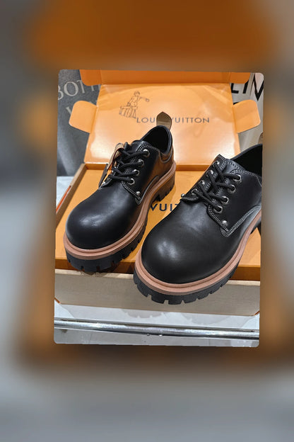NB - LOV Women Shoes - 160