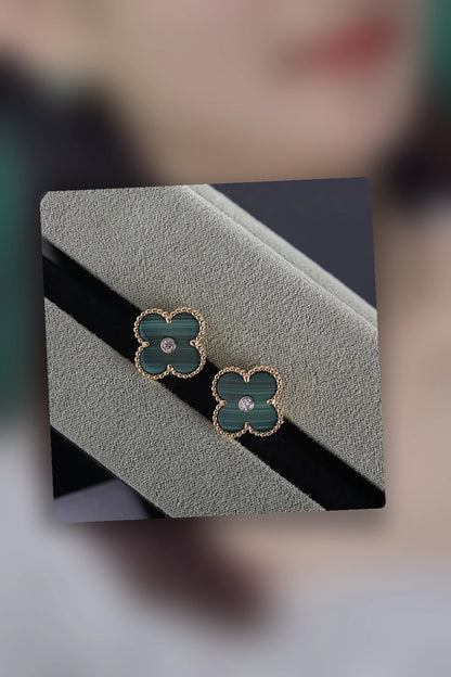 NB - VACA Jewelry - 765