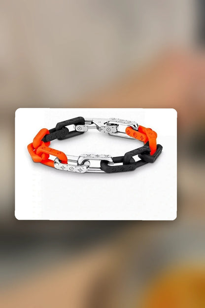 NB - LOV Jewelry - 547