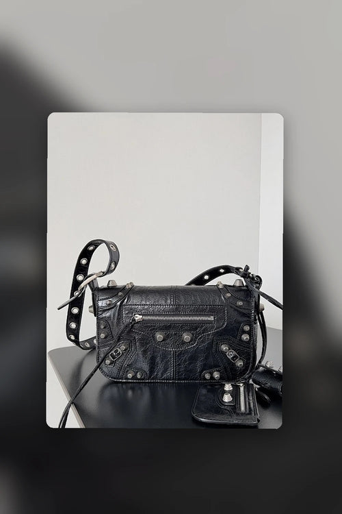 NB - BG Bag - 1039