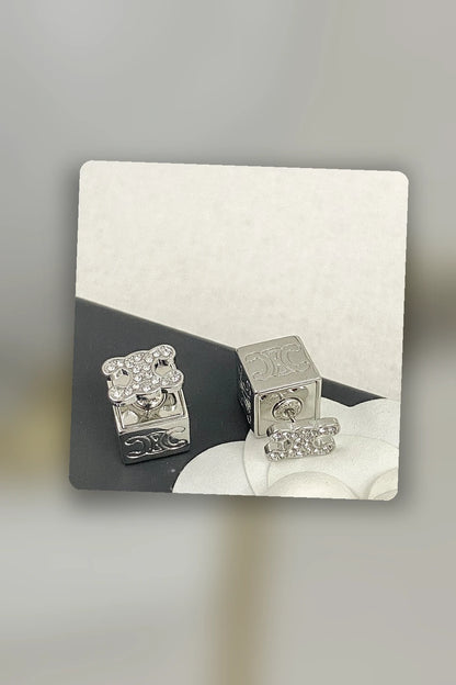 NB - COL Jewelry - 254