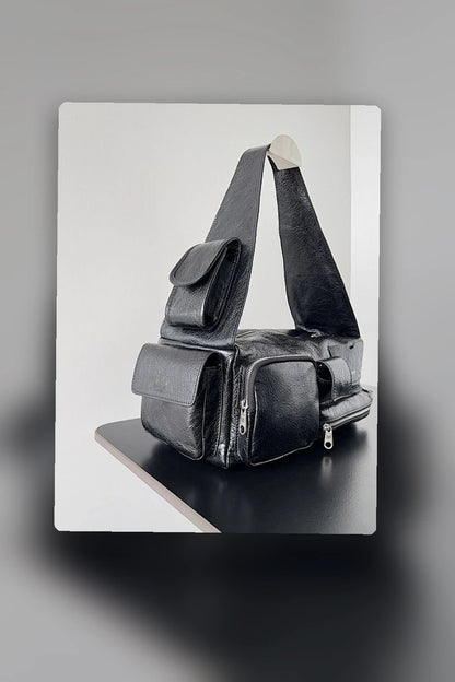 NB - BG Bag - 1013