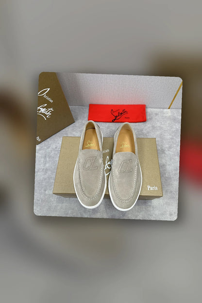 NB - CBL Women Shoes - 154