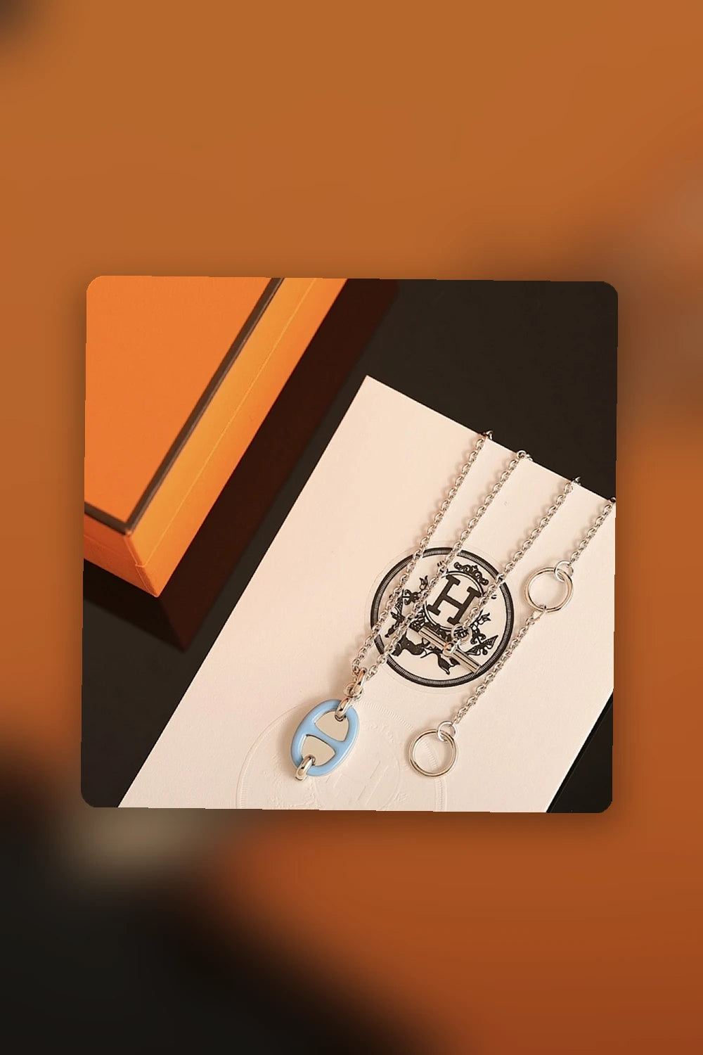 NB - HMS Jewelry - 118