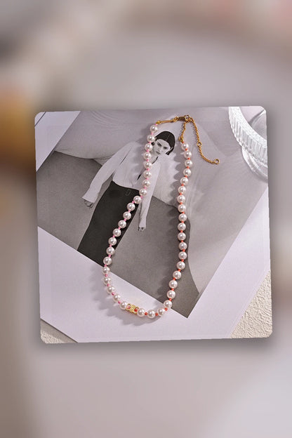 NB - COL Jewelry - 343