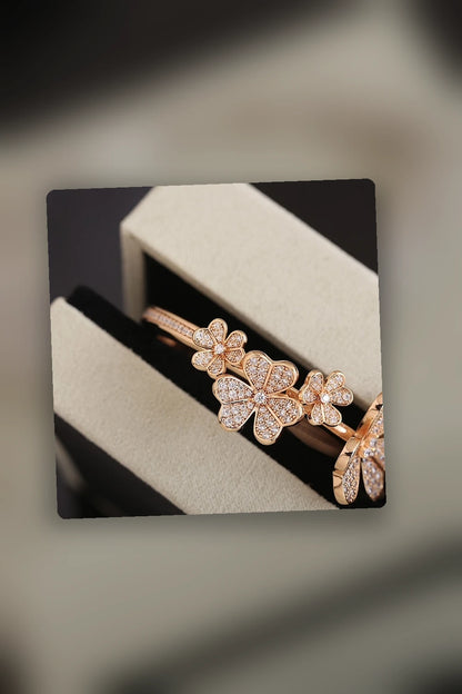 NB - VACA Jewelry - 471