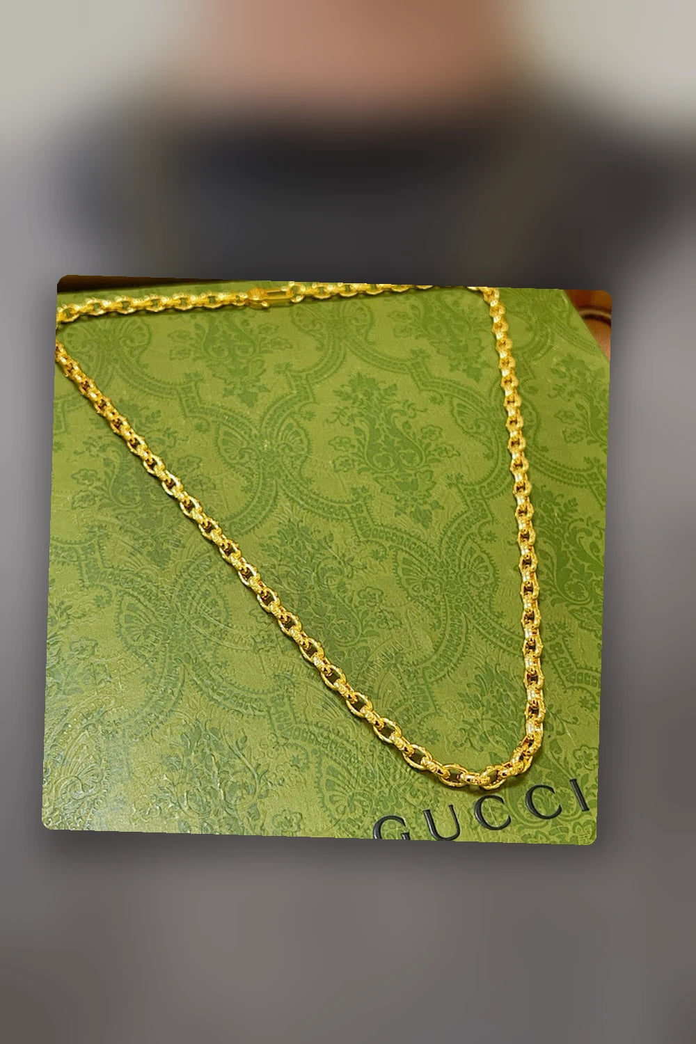 NB - GUKI Jewelry - 222