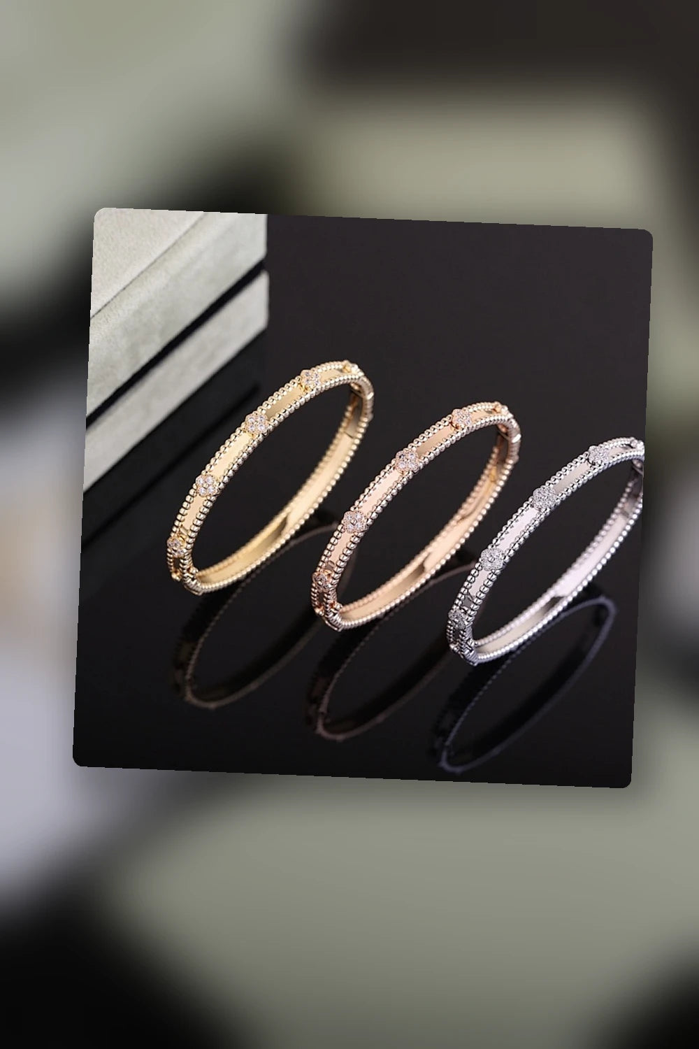 NB - VACA Jewelry - 434