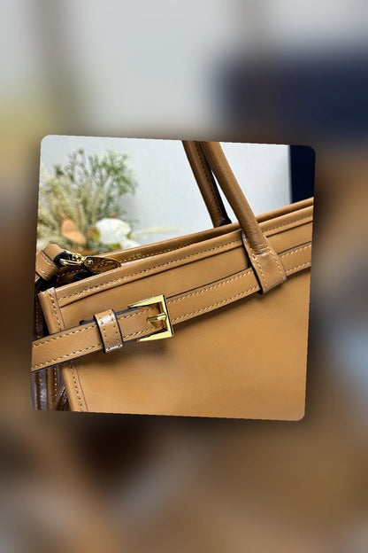 NB - PD Bag - 242