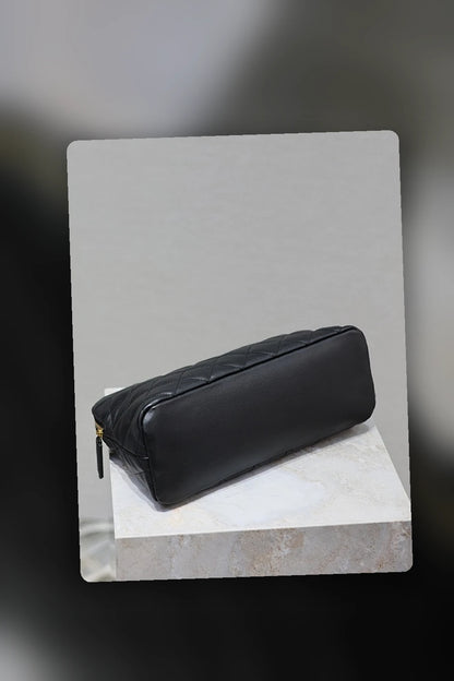 NB - YLS Bag - 1402