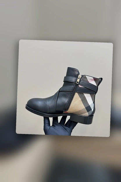 NB - BOR Women Shoes - 096