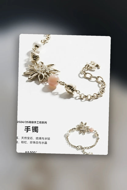 NB - CHL Jewelry - 155