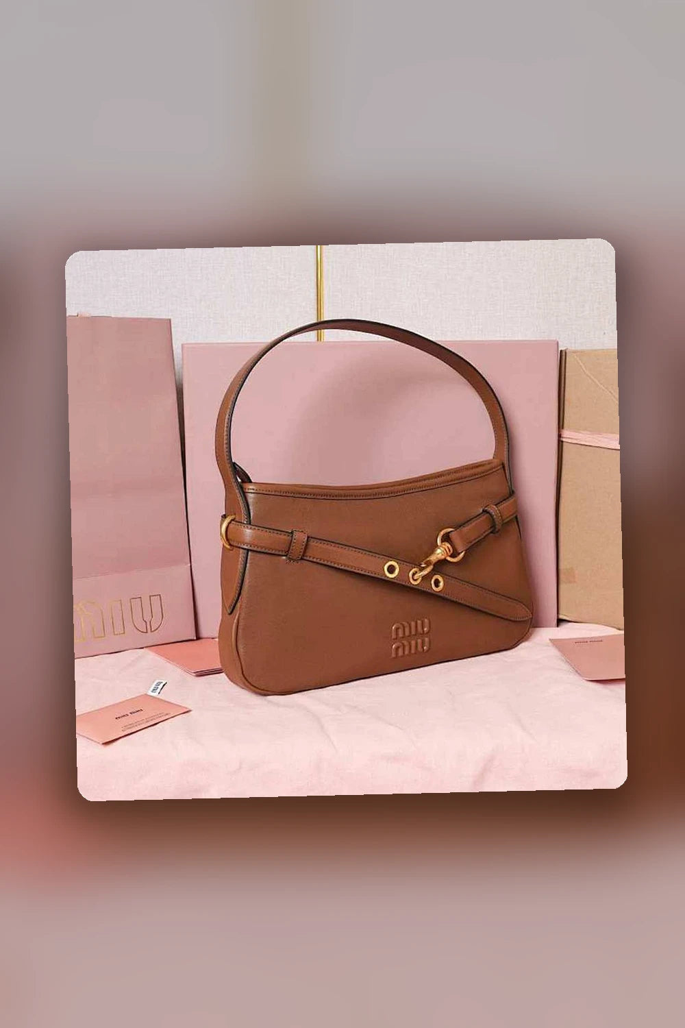 NB - MMU Bag - 1242