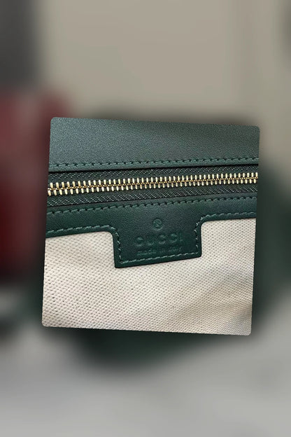 NB - GUKI Bag - 193