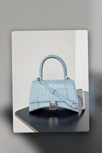 NB - BG Bag - 579