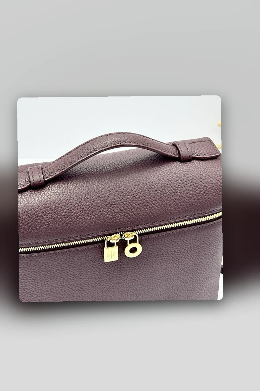NB - LOP Bag - 457