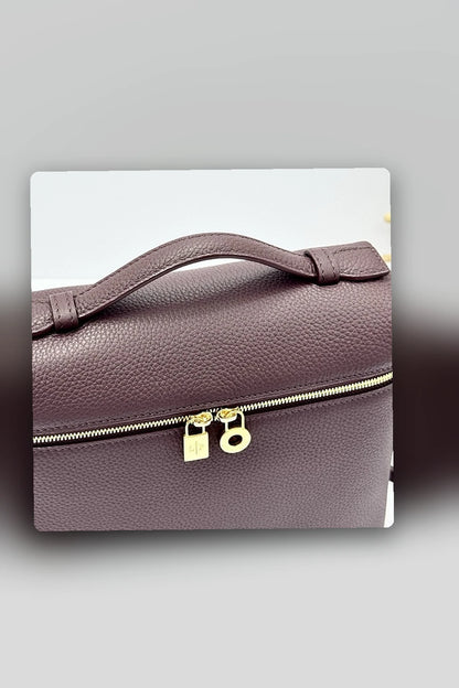 NB - LOP Bag - 457