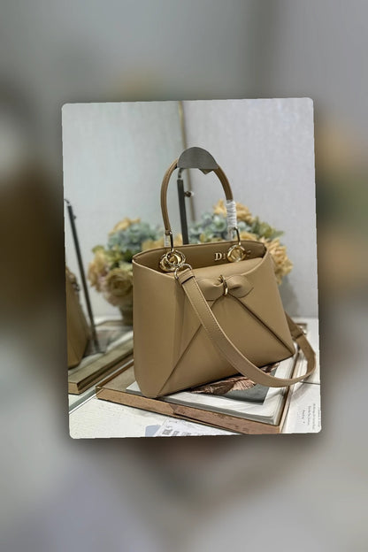 NB - DOR Bag - 152