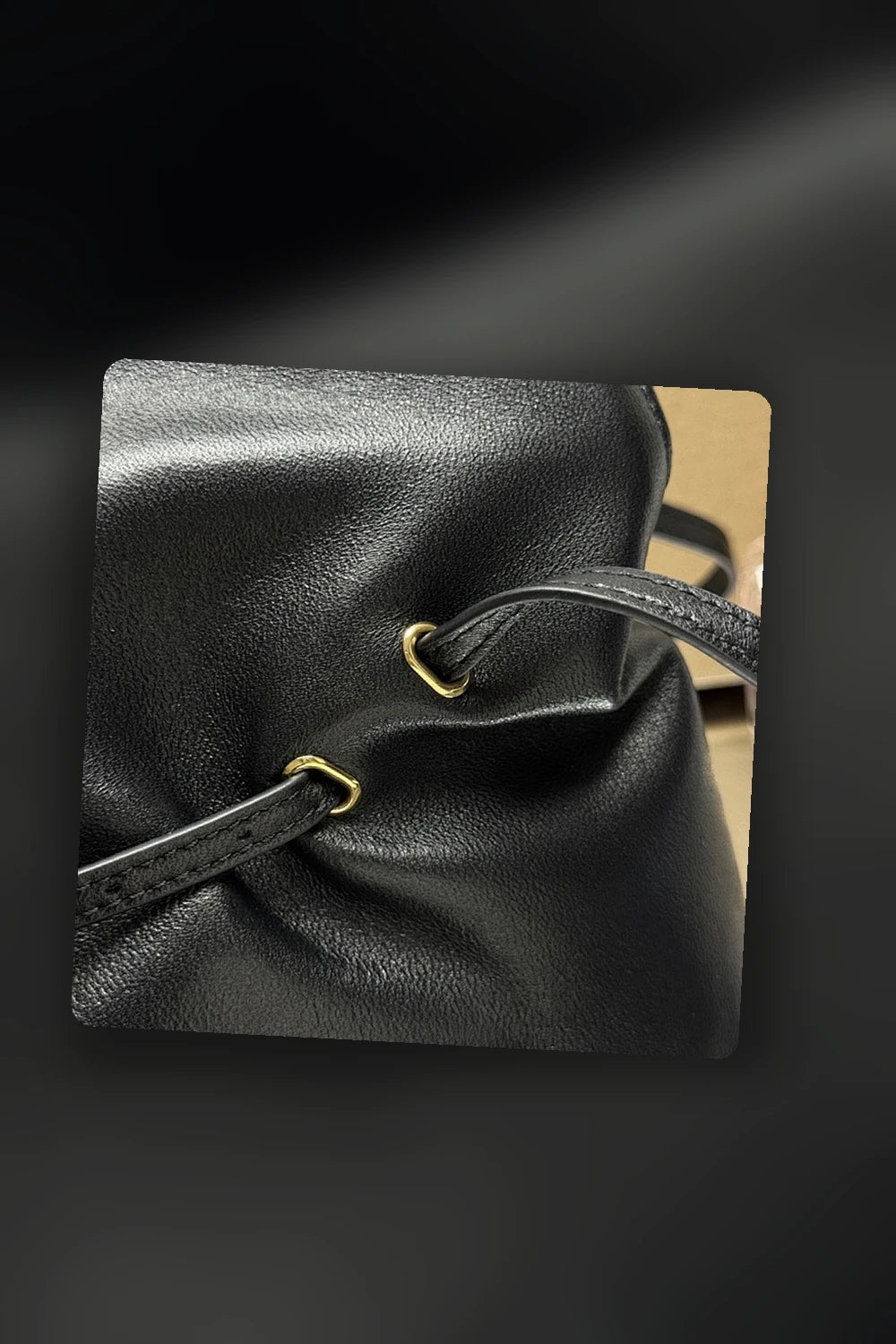NB - PD Bag - 790
