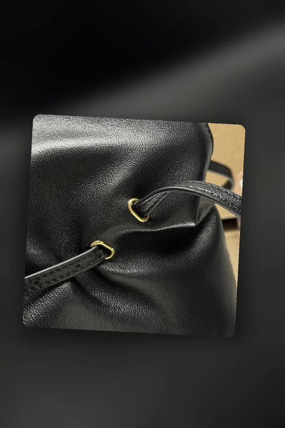 NB - PD Bag - 790