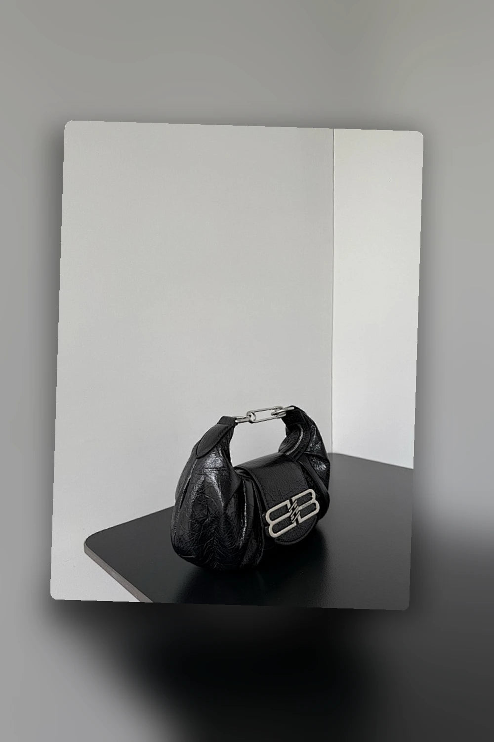 NB - BG Bag - 333