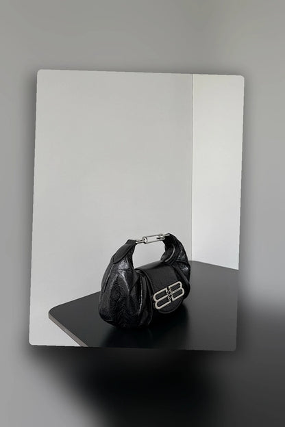 NB - BG Bag - 333