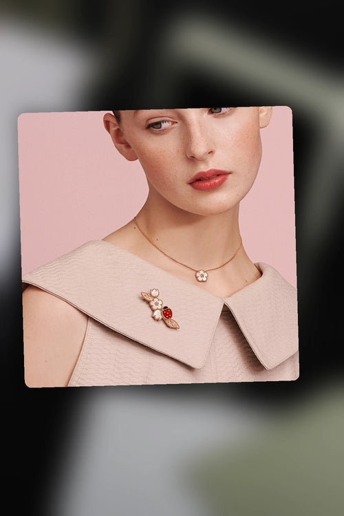 NB - VACA Jewelry - 371