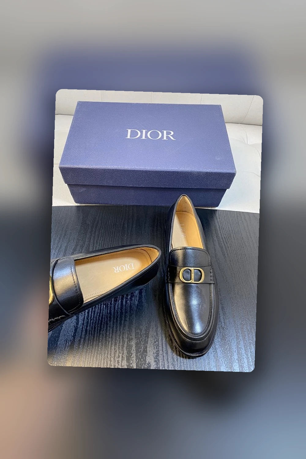 NB - DOR Mix Items - 436