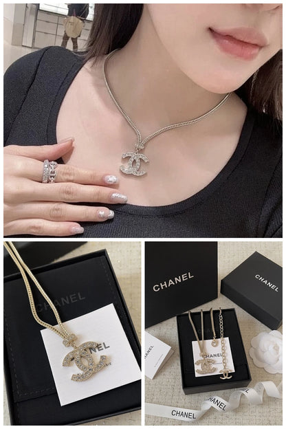 NB - CHL Jewelry - 501