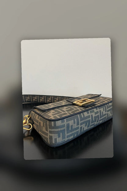 NB - FDE Bag - 046
