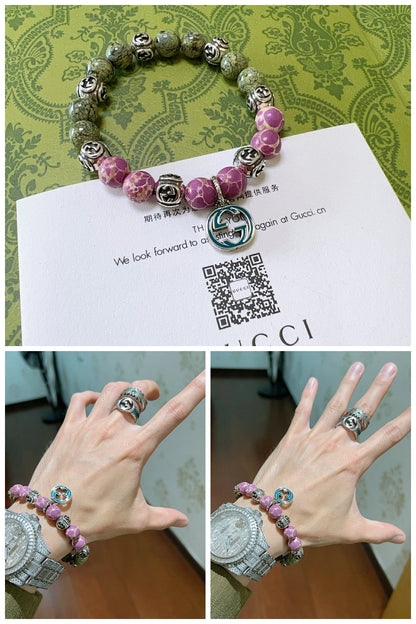 NB - GUKI Jewelry - 169
