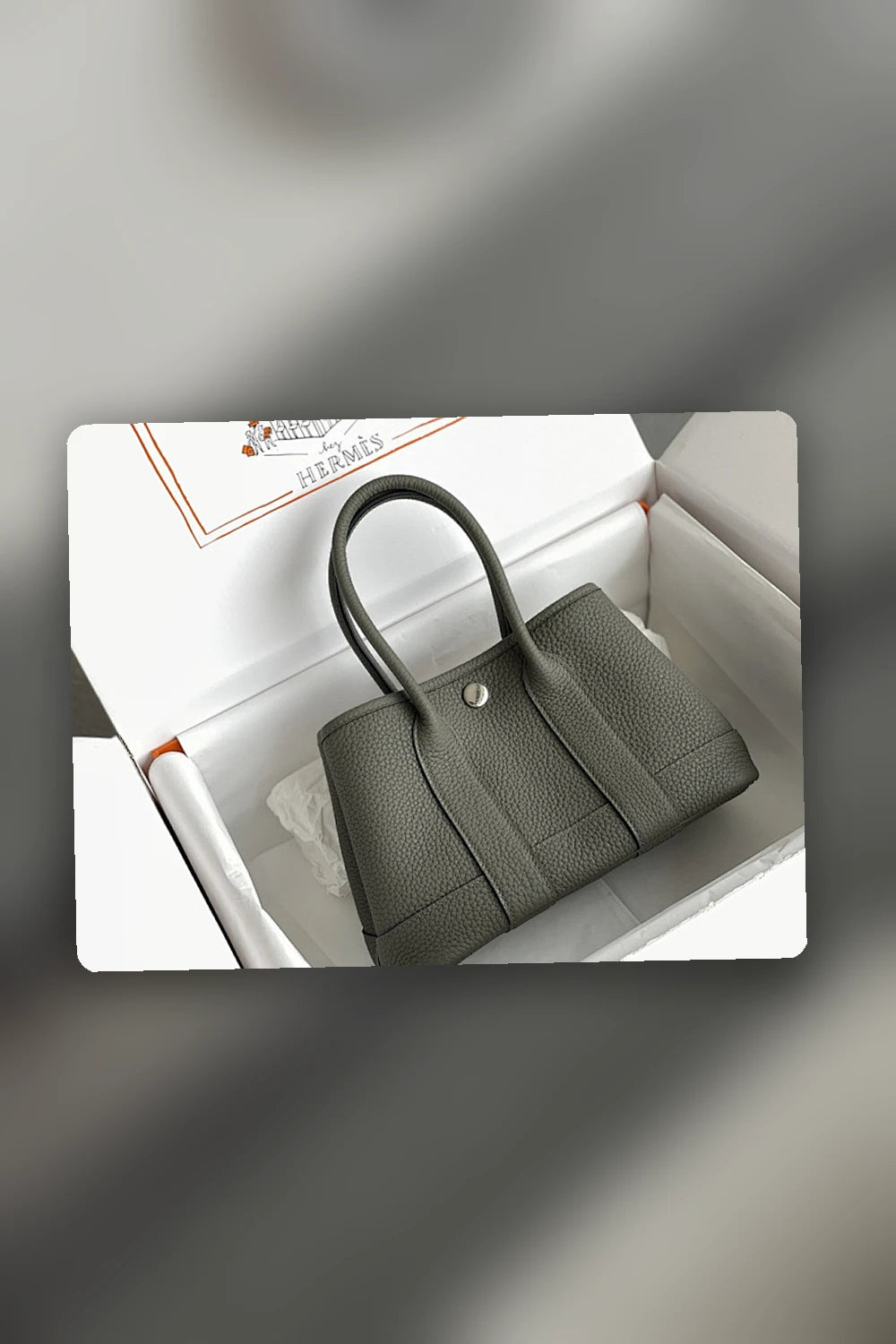 NB - HMS Bag - 044