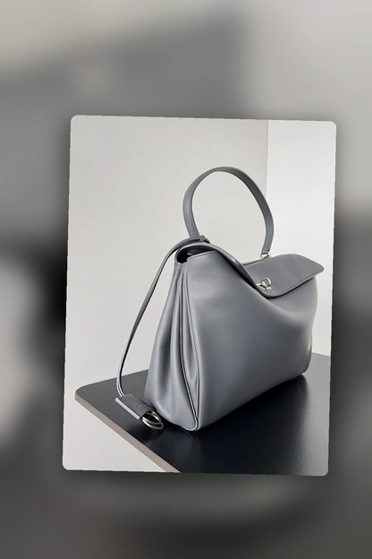 NB - BG Bag - 1812
