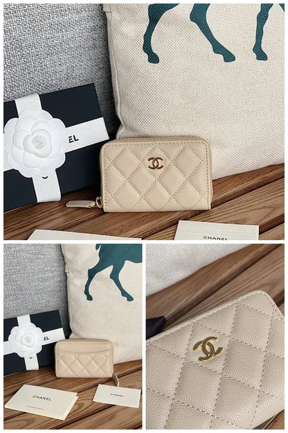 NB - Mix Wallet - 417