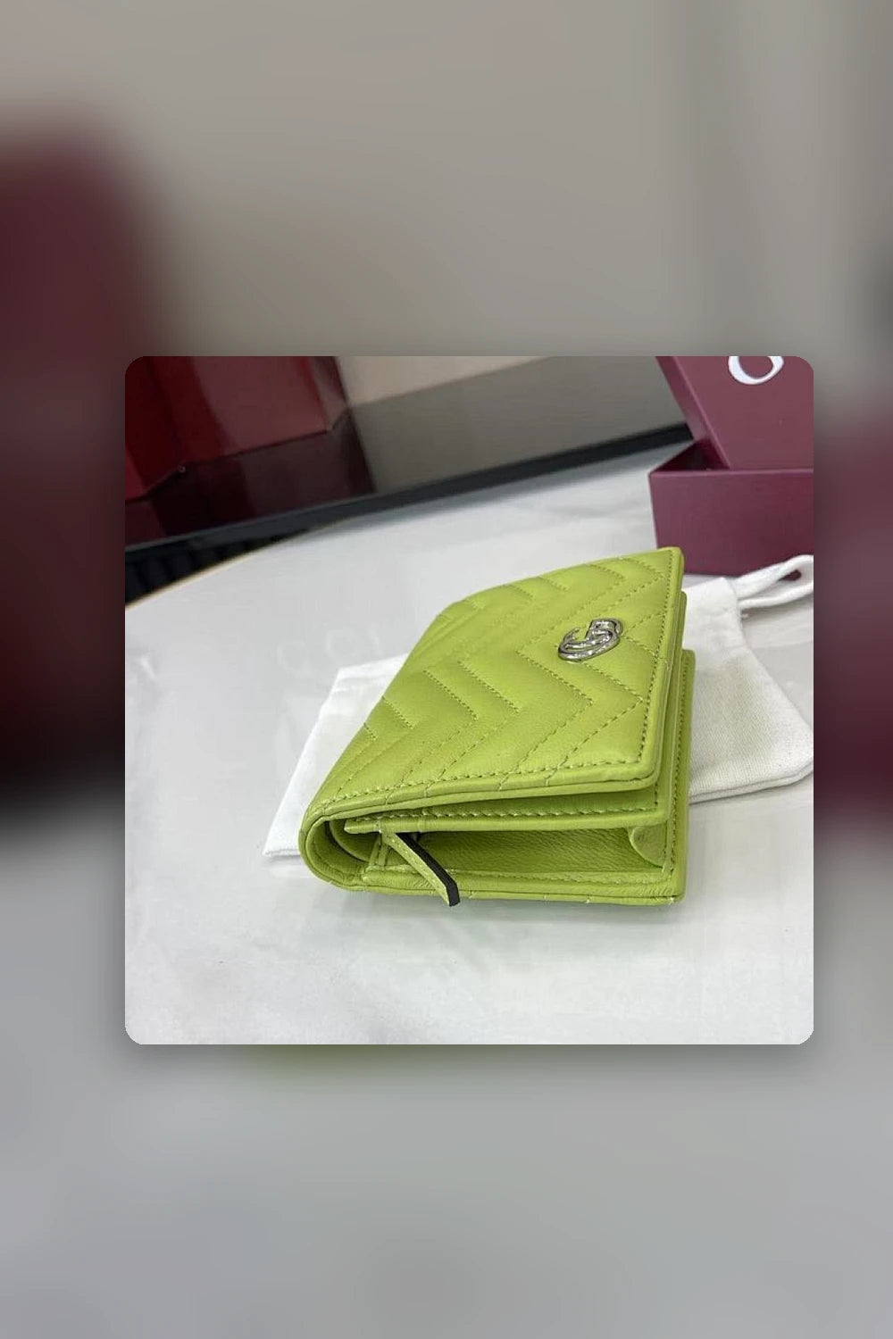 NB - GUKI Bag - 016