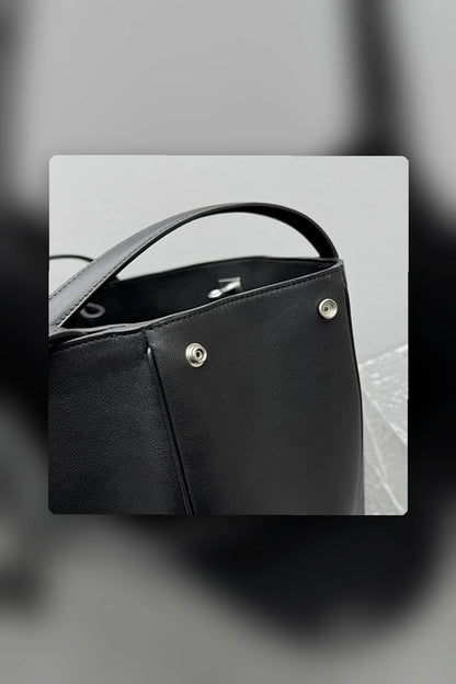 NB - BG Bag - 165