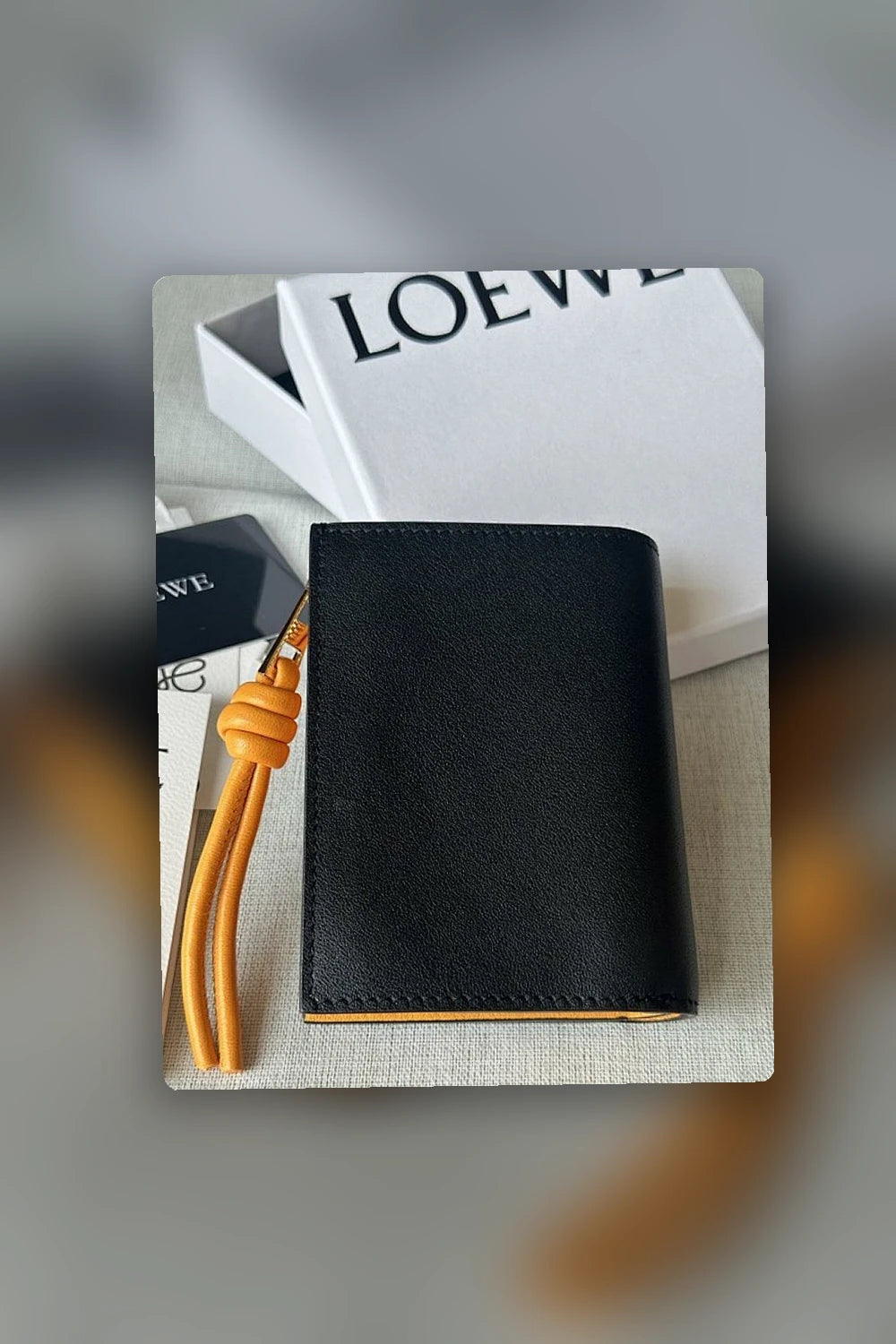 NB - Mix Wallet - 512