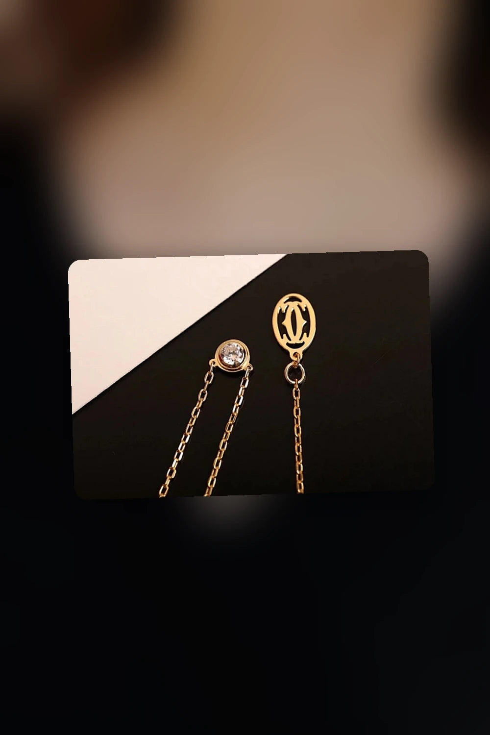 NB - CRA Jewelry - 615