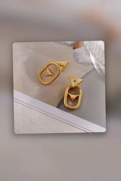 NB - PD Jewelry - 100