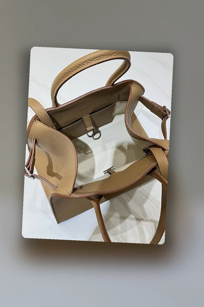 NB - THR Bag - 548
